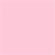 Übertauchte-Spitzkerzen D: 22mm H: 300mm rosa
