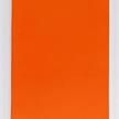 Wachsfolie orange 100/200mm | Bild 2