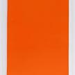 Wachsfolie orange 100/200mm | Bild 2