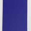 Wachsfolie ultramarin 200 x 100 x 0,5 mm | Bild 2