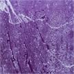 Duftstumpen D:70mm H:80mm (Minze) violett | Bild 2