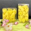 Duftwachs vanille 20 Kegel für Duftlampe | Bild 2