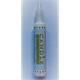 Kerzenmalstift natural/transparent