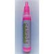Kerzenmalstift rosa
