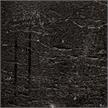 Raureif-Pyramide D: 140mm H: 370mm anthrazit | Bild 2
