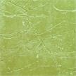 Raureif-Stabkerzen D:22mm H:270mm olive | Bild 2