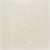 Raureif-Stumpen 3 Docht D: 150mm H: 120mm wollweiss