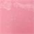 Raureif-Stumpen D: 100mm H: 600mm rosa