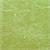 Raureif-Stumpen D: 60mm H: 120mm olive