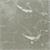 Raureif-Stumpen D: 60mm H: 120mm taupe