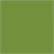 Schwimmkerzen ÜT D: 50mm olive