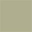 Übertauchte-Stumpen D: 70mm H: 150mm taupe | Bild 2