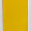 Wachsfolie gelb 200 x 100 x 0,5 mm | Bild 2