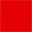 Wachsfolie rot 200 x 100 x 0,5 mm | Bild 3